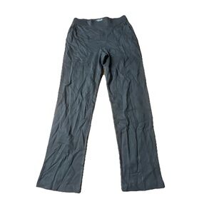 Matty M Womens Pull On Causal Pants   Size S. BR